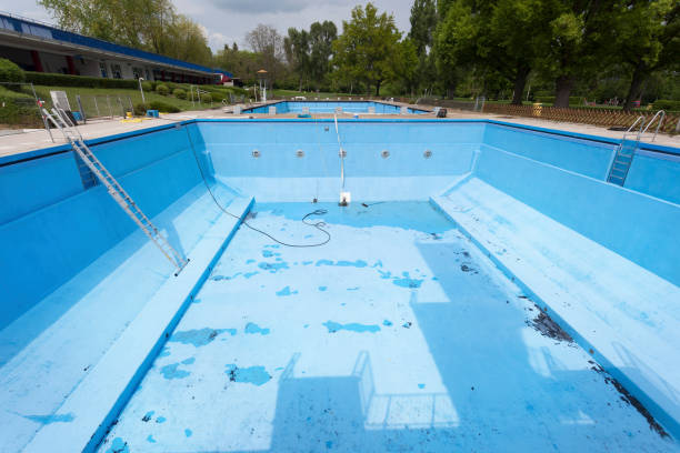 Best Water damage restoration cost  in Stonegate, CO