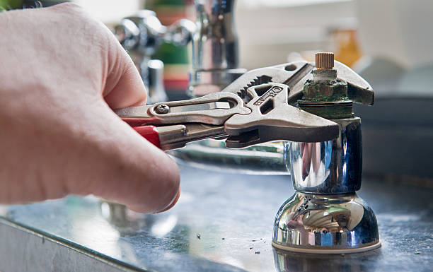 Best Water damage cleanup near me  in Stonegate, CO